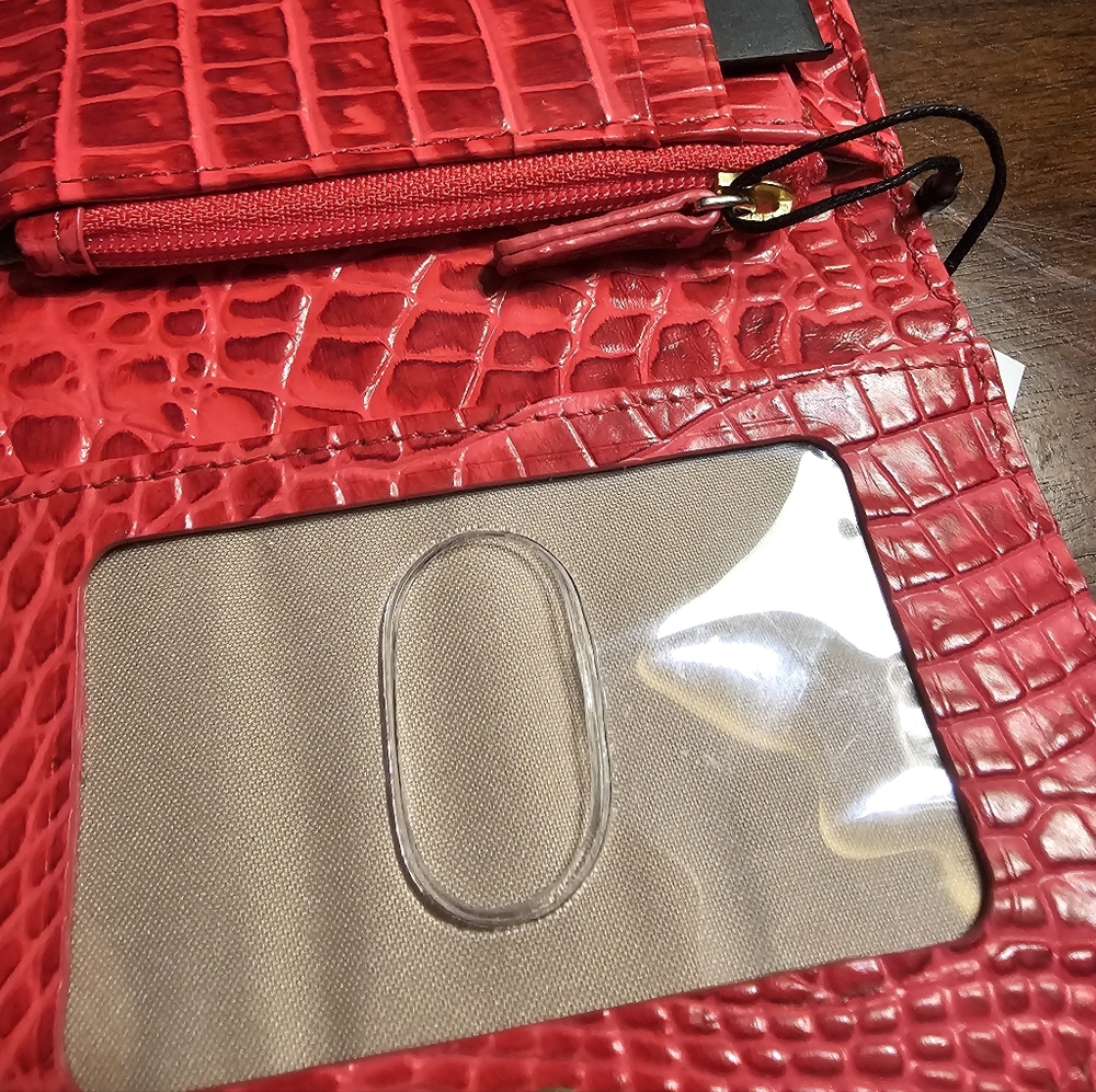 Wallet - Picture 6 of 11